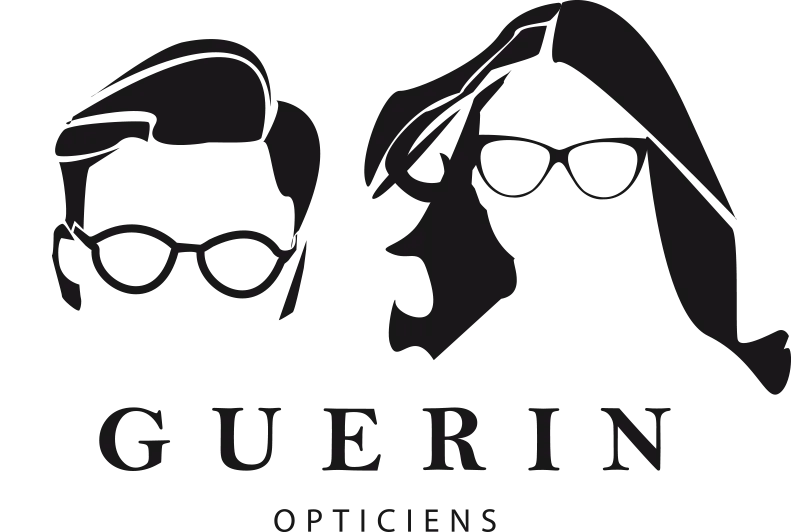 OPTIQUE GUERIN (OPTIC 2000)