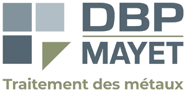 ELECTROLYSE ET CINTRAGE A. MAYET