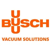 BUSCH FRANCE