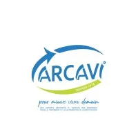 SOCIETE ARDENNAISE D'AMELIORATION DU CADRE DE VIE (ARCAVI)