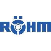 ROHM SARL