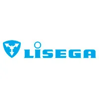 LISEGA