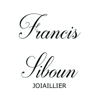 FRANCIS SIBOUN JOAILLER