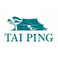 TAI PING CARPETS EUROPE 