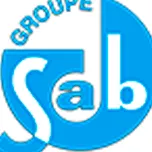 GROUPE SAB ENGINEERING
