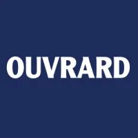 ENTREPRISE OUVRARD