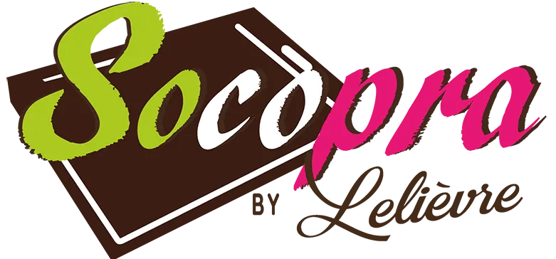 SOCIETE COMMERCIALE DE PRODUITS ALIMENTAIRES (SOCOPRO)