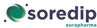 SOCIETE REUNIONNAISE DE DISTRIBUTION PHARMACEUTIQUE (SOREDIP)