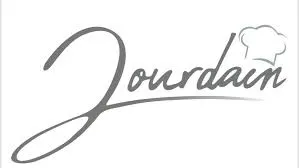JOURDAIN