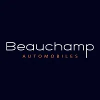 BEAUCHAMP AUTOMOBILES (LADA BMW)