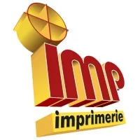 I.M.P IMPRIMERIE