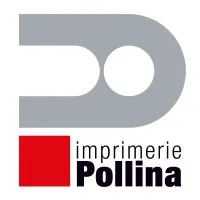 IMPRIMERIE POLLINA