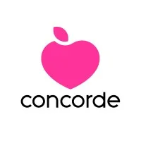 EDITIONS CONCORDE (DISCOUNT VIDEO PROMO  D.V.P.)