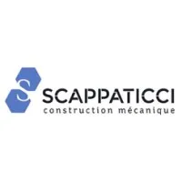 ETABLISSEMENTS SCAPPATICCI
