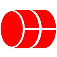B & S INTERNATIONAL FRANCE