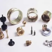 SOCIETE HENRI BOURGEAUX ET FILS