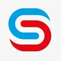 SOC INTERV MAINT APPAR THERMIQUES (SIMATEL)