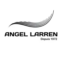LARREN ANGEL