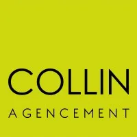 ETABLISSEMENTS COLLIN