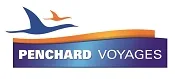 AGENCE PENCHARD