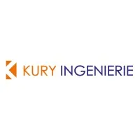 EIFFAGE ENERGIE SYSTEMES - GAME INGENIERIE