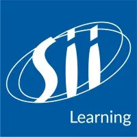 SOCIETE POUR L'INFORMATIQUE INDUSTRIELLE