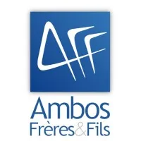 AMBOS FRERES ET FILS