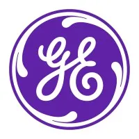 GE MEDICAL SYSTEMS