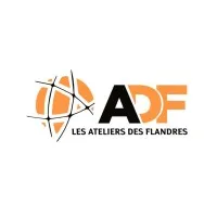 LES ATELIERS DES FLANDRES