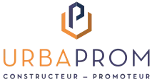 ARBEY IMMOBILIER (urbaprom)