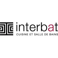 SARL INTERBAT
