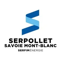SERPOLLET SAVOIE MONT-BLANC