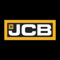 JCB ILE DE FRANCE