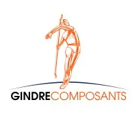 GINDRE COMPOSANTS