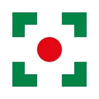 SOLLASE SOBLINTER (SOLLASE)