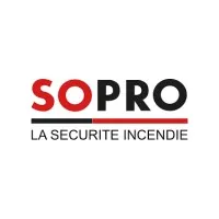 SOPRO