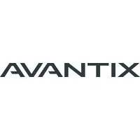 AVANTIX