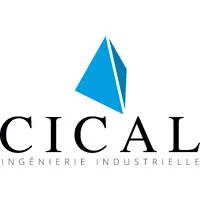 CICAL INGENIERIE ET CYBERNETIQUE