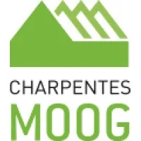 ENTREPRISE DE CHARPENTE MOOG