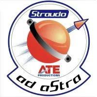 ETABLISSEMENTS STRAUDO
