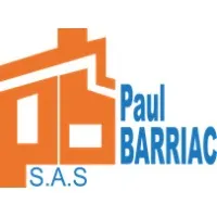 PAUL BARRIAC