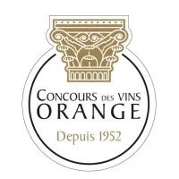 ASS CONCOURS DES VINS  A ORANGE