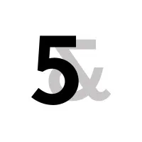 ARCHE 5 (ARCHE 5)