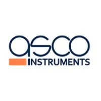 ASCO INSTRUMENTS
