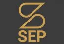 SEP