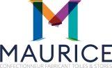 SAS MAURICE