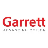 GARRETT MOTION FRANCE