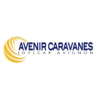 SARL AVENIR CARAVANES