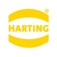 HARTING FRANCE
