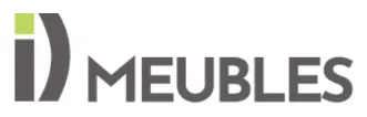 MEUBLES BROSSARD
